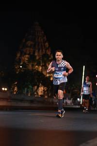 BIB: 
                            <button type="button" onclick="openModal(24601152)" class="btn btn-primary btn-sm float-right btn-popup" data-toggle="modal" data-target=".modal-high-quality">
                        <i class="fas fa-shopping-cart"></i> Add to Cart
                    </button>
                                            <button type="button" onclick="isThisMe(24601152, true)" class="btn btn-success btn-sm float-right btn-popup btn-isme hidden" data-toggle="tooltip" data-placement="bottom" title="นี่คือรูปของคุณใช่ไหม คลิกที่นี่เพื่อเอาเข้าอัลบั้ม">
                        <i class="fas fa-plus"></i> Add to album
                    </button>
                    <button type="button" onclick="isThisMe(24601152, false)" class="btn btn-warning btn-sm float-right btn-popup btn-isnotme hidden">
                        <i class="fas fa-ban"></i> Remove from album
                    </button>